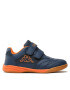 Kappa Sneakers 260509BCT Bleumarin - Pled.ro