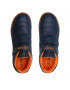 Kappa Sneakers 260509BCT Bleumarin - Pled.ro