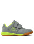 Kappa Sneakers 260509BCT Gri - Pled.ro