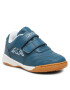 Kappa Sneakers 260509K Albastru - Pled.ro