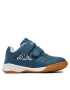 Kappa Sneakers 260509K Albastru - Pled.ro