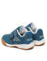 Kappa Sneakers 260509K Albastru - Pled.ro