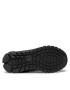 Kappa Sneakers 260604OCK Negru - Pled.ro