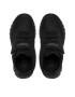 Kappa Sneakers 260604OCK Negru - Pled.ro