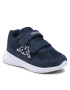 Kappa Sneakers 260647K Bleumarin - Pled.ro