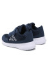 Kappa Sneakers 260647K Bleumarin - Pled.ro