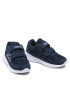 Kappa Sneakers 260647K Bleumarin - Pled.ro