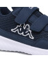 Kappa Sneakers 260647K Bleumarin - Pled.ro