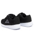 Kappa Sneakers 260647K Negru - Pled.ro