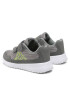 Kappa Sneakers 260647K Verde - Pled.ro