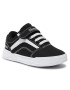 Kappa Sneakers 260691K Negru - Pled.ro