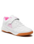 Kappa Sneakers 260765T Alb - Pled.ro