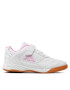 Kappa Sneakers 260765T Alb - Pled.ro