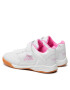 Kappa Sneakers 260765T Alb - Pled.ro