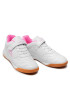 Kappa Sneakers 260765T Alb - Pled.ro