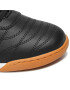 Kappa Sneakers 260765T Negru - Pled.ro