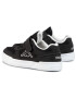 Kappa Sneakers 260779K Negru - Pled.ro