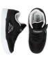 Kappa Sneakers 260779K Negru - Pled.ro