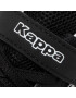 Kappa Sneakers 260779K Negru - Pled.ro