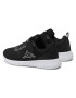 Kappa Sneakers 260798K Negru - Pled.ro