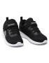 Kappa Sneakers 260798K Negru - Pled.ro