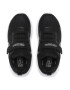 Kappa Sneakers 260798K Negru - Pled.ro