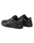 Kappa Sneakers 260817K Negru - Pled.ro