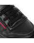 Kappa Sneakers 260817K Negru - Pled.ro