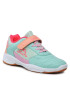 Kappa Sneakers 260819MFT Verde - Pled.ro