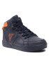 Kappa Sneakers 260826T Bleumarin - Pled.ro