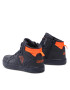 Kappa Sneakers 260826T Bleumarin - Pled.ro