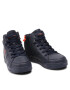 Kappa Sneakers 260826T Bleumarin - Pled.ro