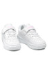 Kappa Sneakers 260852GCK Alb - Pled.ro