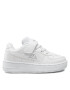 Kappa Sneakers 260852K Alb - Pled.ro