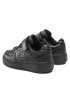 Kappa Sneakers 260852K Negru - Pled.ro