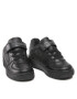 Kappa Sneakers 260852K Negru - Pled.ro