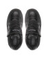 Kappa Sneakers 260852K Negru - Pled.ro