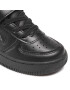 Kappa Sneakers 260852K Negru - Pled.ro