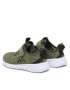 Kappa Sneakers 260907MFK Verde - Pled.ro