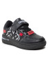 Kappa Sneakers 260924K Negru - Pled.ro