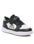 Kappa Sneakers 260932K Negru - Pled.ro