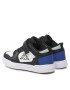 Kappa Sneakers 260932K Negru - Pled.ro