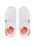 Kappa Sneakers 260971NCK Alb - Pled.ro