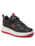 Kappa Sneakers 260989K Negru - Pled.ro