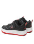 Kappa Sneakers 260989K Negru - Pled.ro