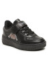 Kappa Sneakers 261002PXK Negru - Pled.ro