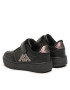 Kappa Sneakers 261002PXK Negru - Pled.ro