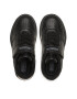 Kappa Sneakers 261002PXK Negru - Pled.ro