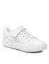 Kappa Sneakers 261041K Alb - Pled.ro