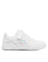 Kappa Sneakers 261041K Alb - Pled.ro